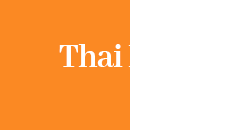 Thai Balance - Massage Thai